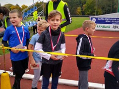 Bieg Orląt 2022 (3)